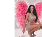 Laindon - Basildon — pure beauty and sensuality