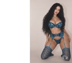 Laindon - Basildon — pure beauty and sensuality