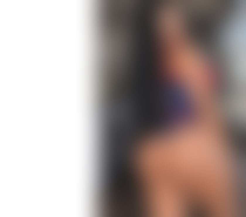 Escorts Essex Basildon - Photos for pure beauty and sensuality
