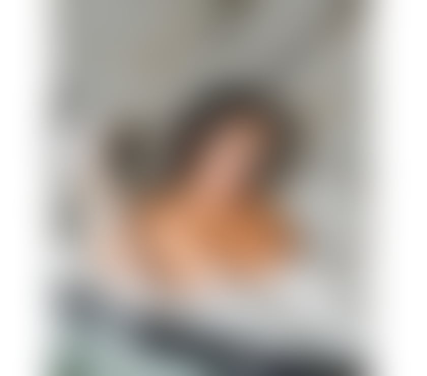 Escorts Kent Canterbury - Photos for AMBAR💥THE BEST LATINA❤️PARTY GIRL💖 NO RUSH,