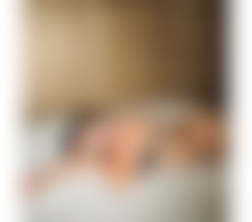 Escorts Kent Canterbury - Photos for AMBAR💥THE BEST LATINA❤️PARTY GIRL💖 NO RUSH,