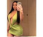 Canterbury City Centre - Canterbury — AMBAR💥THE BEST LATINA❤️PARTY GIRL💖 NO RUSH,