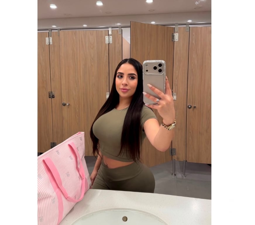 Escorts Kent Canterbury - Photos for AMBAR💥THE BEST LATINA❤️PARTY GIRL💖 NO RUSH,