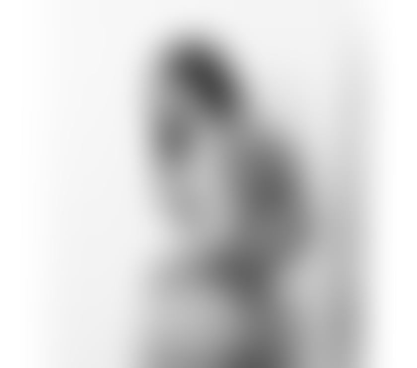 Escorts Kent Canterbury - Photos for 🔥LUCIA🔥🌟 COLOMBIAN🌟