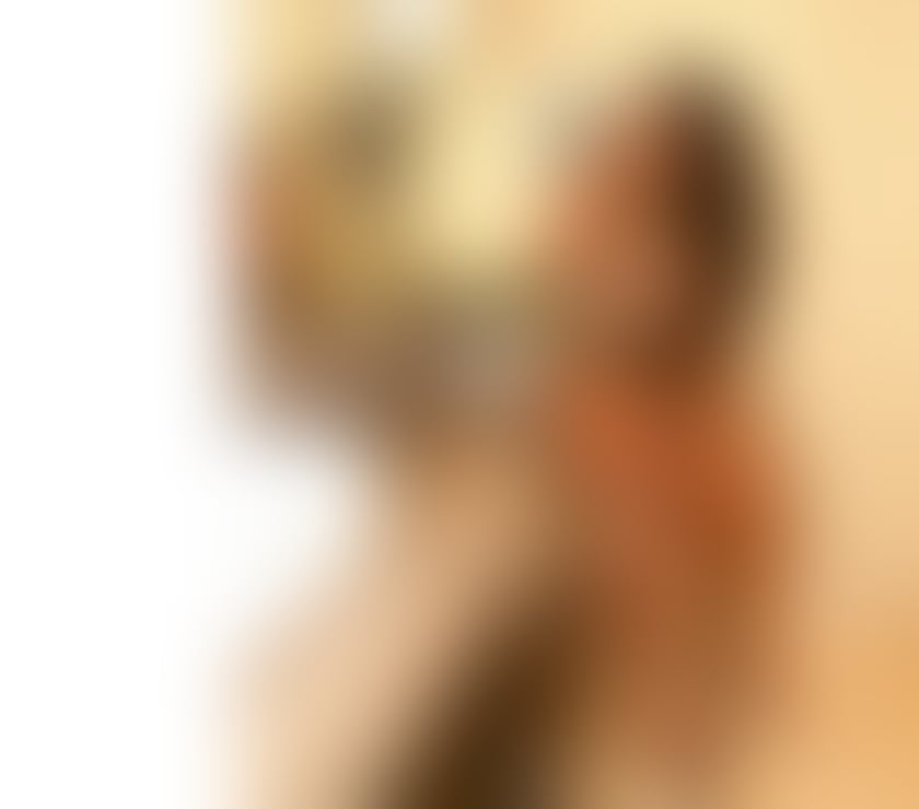 Escorts West Yorkshire Leeds - Photos for Hot, beautiful body and good service ❤️❤️