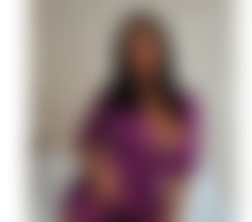 Escorts East London Newham - Photos for BEST TIME! PARTY, OWO✅️. REAL Picture,toys