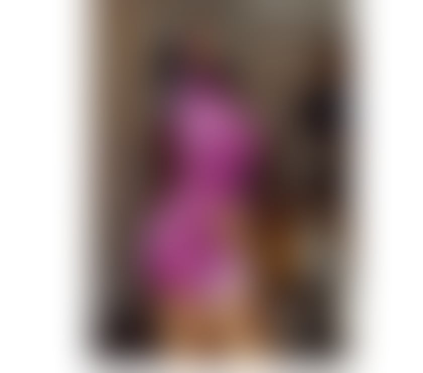 Escorts East London Newham - Photos for BEST TIME! PARTY, OWO✅️. REAL Picture,toys
