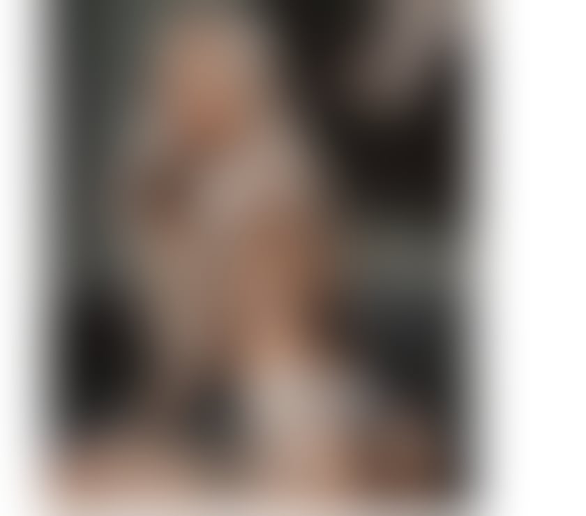Escorts West Midlands Birmingham - Photos for AMANDA🍑AMAZING GIRL HOT😈😈