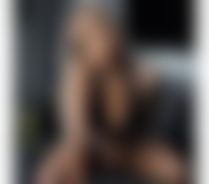 Escorts West Midlands Birmingham - Photos for AMANDA🍑AMAZING GIRL HOT😈😈