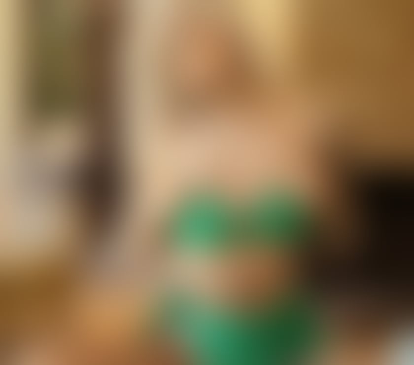 Escorts West Midlands Birmingham - Photos for AMANDA🍑AMAZING GIRL HOT😈😈