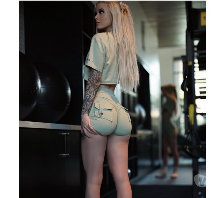 Escorts West Midlands Birmingham - Photos for AMANDA🍑AMAZING GIRL HOT😈😈
