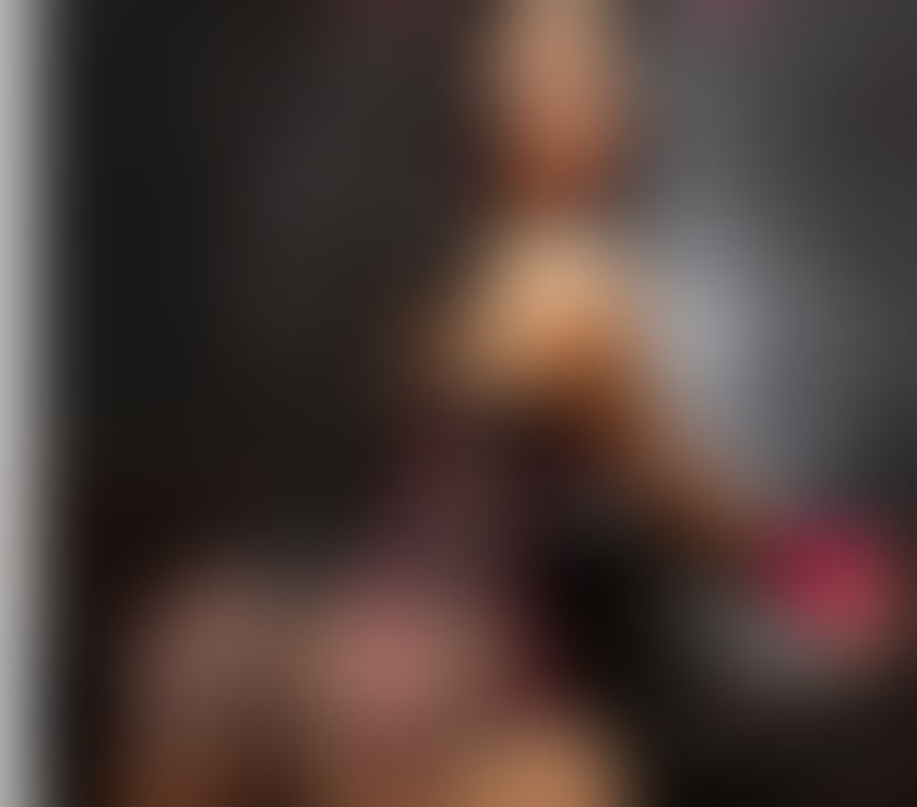 Trans Escorts West Midlands Birmingham - Photos for Toptrans kimberly latina versatil everything is possible