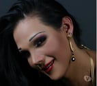 Birmingham City Centre - Birmingham — Toptrans kimberly latina versatil everything is possible