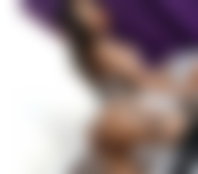 Trans Escorts West Midlands Birmingham - Photos for Toptrans kimberly latina versatil everything is possible