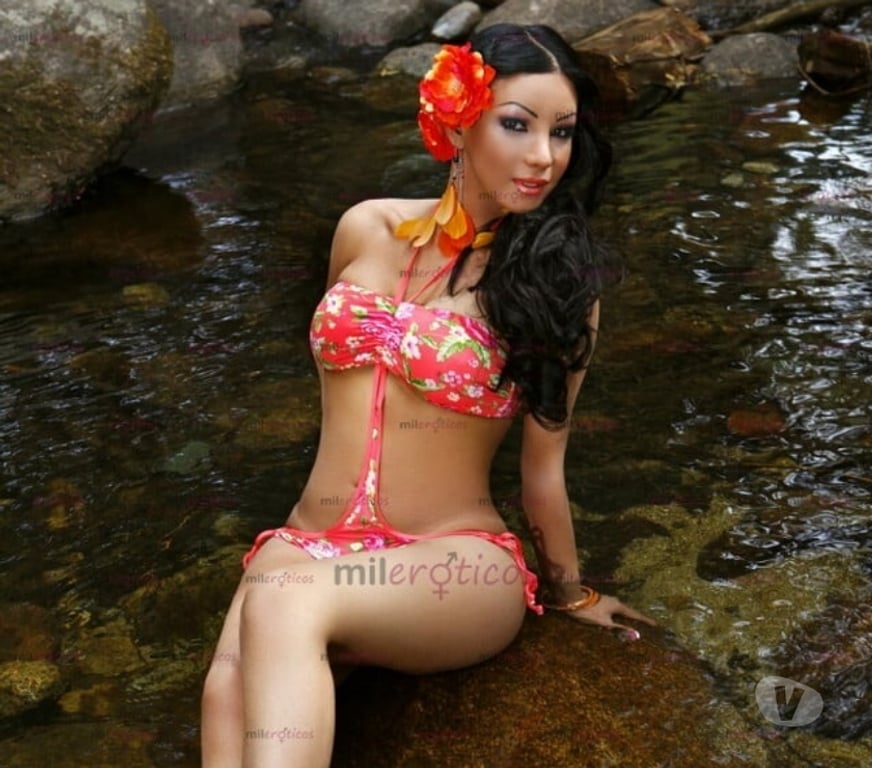 Trans Escorts West Midlands Birmingham - Photos for Toptrans kimberly latina versatil everything is possible