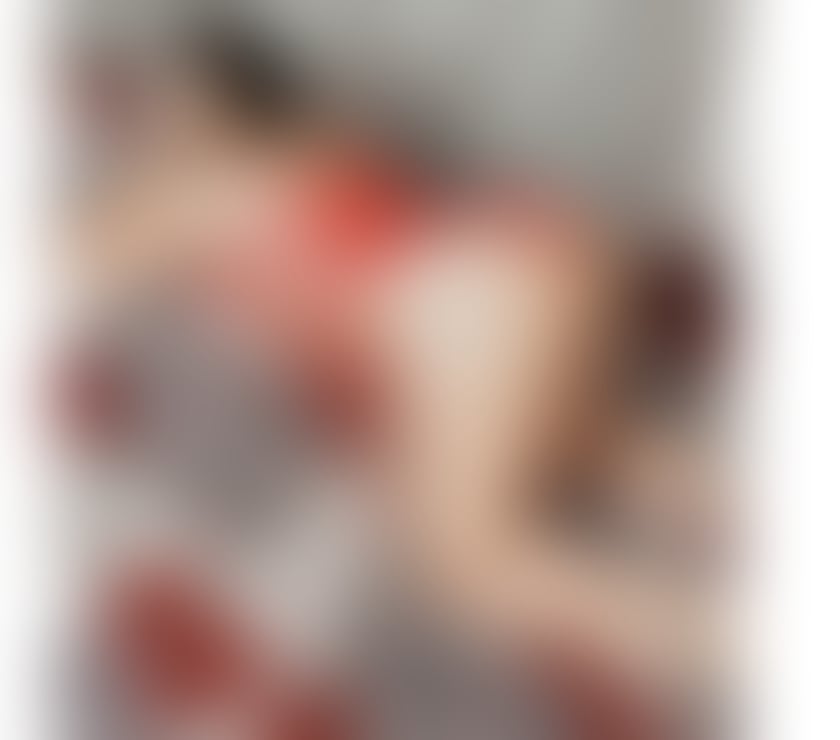 Escorts Gloucestershire South Gloucestershire - Photos for ❤️your gorgeous french girl naughty&dirty 🥳😈
