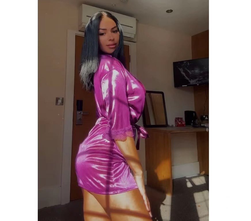 Escorts East London Seven Kings - East London - Photos for Sexy Party Best OWO ✅️REAL Picture❣️TOYS