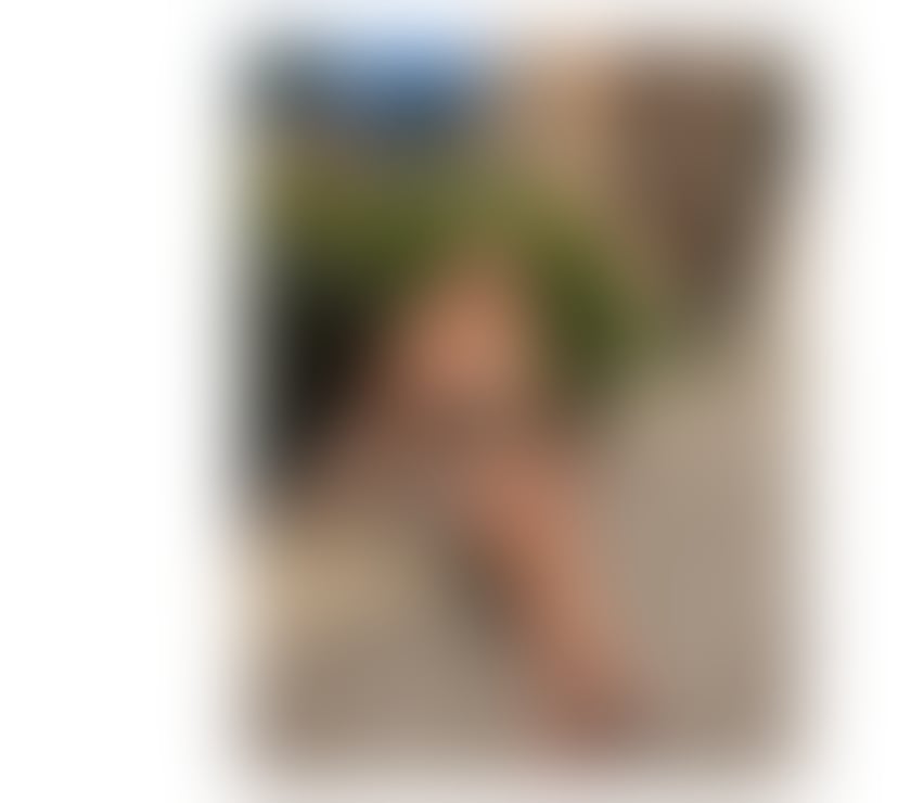 Escorts Kent Medway - Kent - Photos for Valentina, a mature and naughty gal 🇧🇷❤️🍾