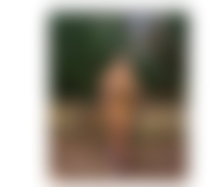 Escorts Kent Medway - Kent - Photos for Valentina, a mature and naughty gal 🇧🇷❤️🍾