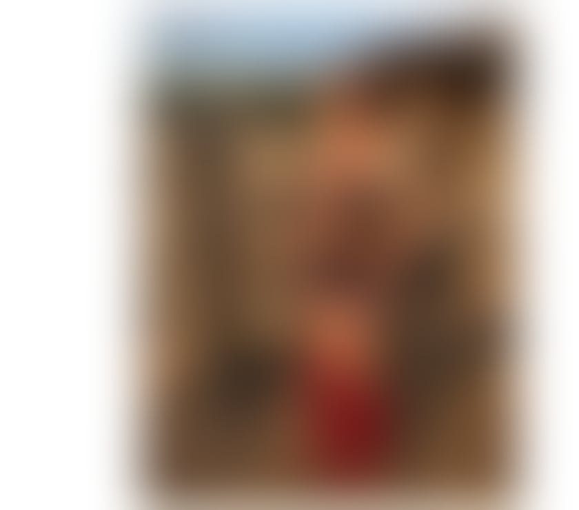 Escorts Kent Medway - Kent - Photos for Valentina, a mature and naughty gal 🇧🇷❤️🍾