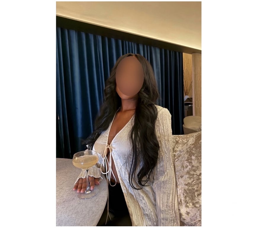 Escorts Essex Colchester - Photos for 💝 Pretty Face 💝 Party 💝 Ebony 💝 GFE 💝