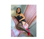 Rochester - Medway - Kent — Angel, a naughty, party-loving girl🌟🍾🍾