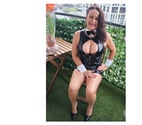 Rochester - Medway - Kent — Angel, a naughty, party-loving girl🌟🍾🍾
