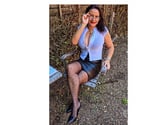 Rochester - Medway - Kent — Angel, a naughty, party-loving girl🌟🍾🍾
