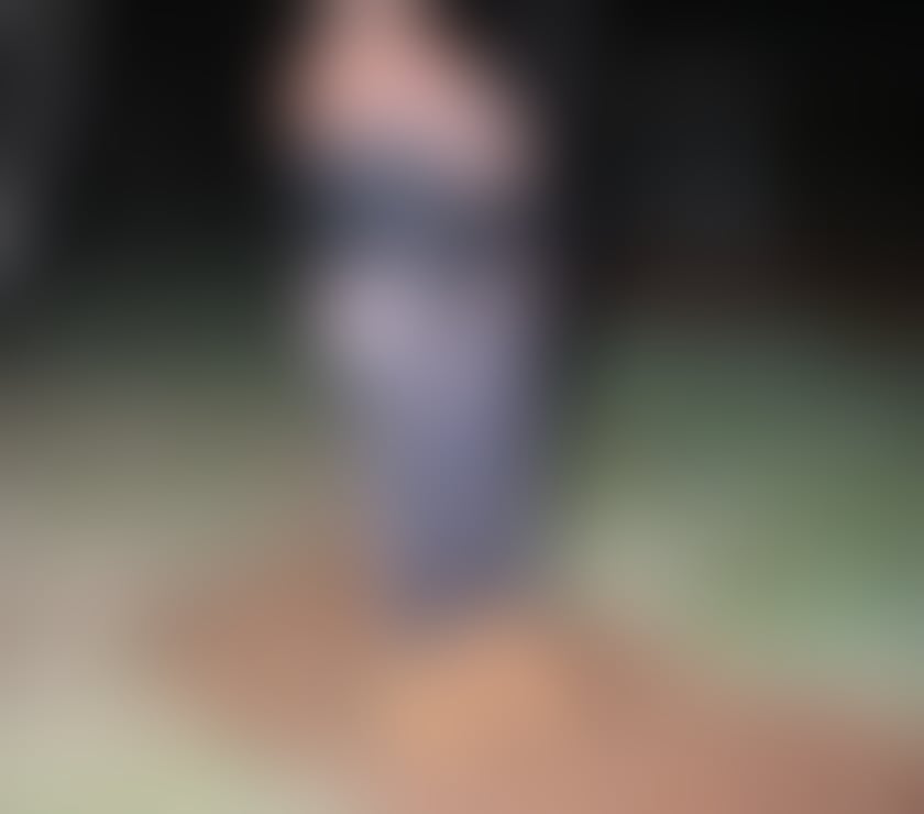 Escorts Wiltshire Chippenham - Wiltshire - Photos for 💞 Genuine 💞 Busty 💞 Married 💞 Milf 💞