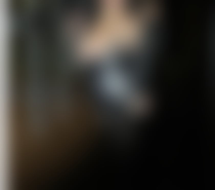 Escorts Wiltshire Chippenham - Wiltshire - Photos for 💞 Genuine 💞 Busty 💞 Married 💞 Milf 💞