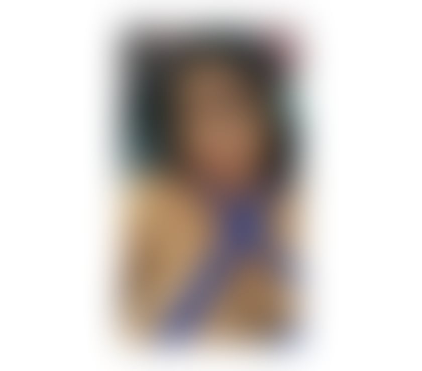 Escorts South East London Woolwich - South East London - Photos for African beauty , no rush , gfe