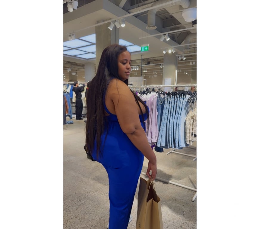 Escorts South East London Woolwich - South East London - Photos for African beauty , no rush , gfe