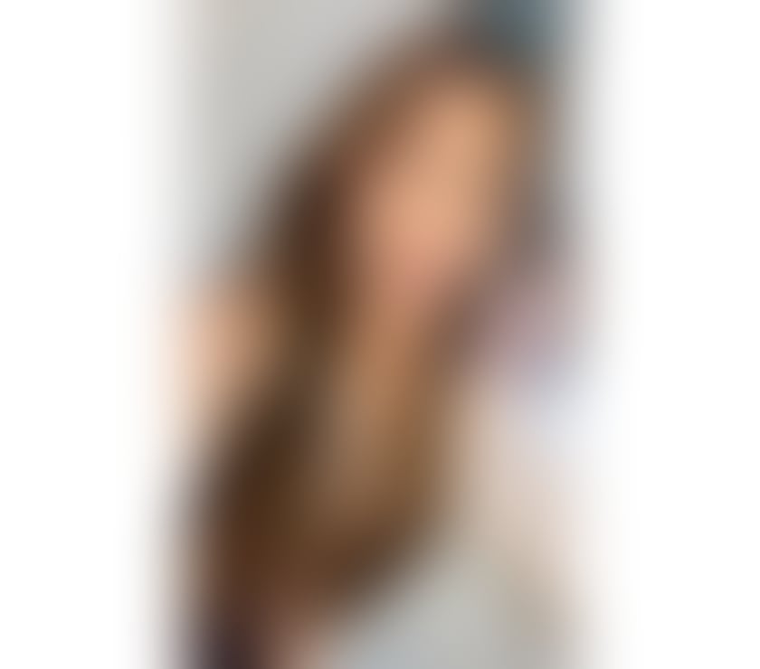 Escorts East London Canning Town - East London - Photos for 🥳NEW BRAZILIAN🇧🇷GFE ❤️‍🔥 PARTY GIRL 🍾