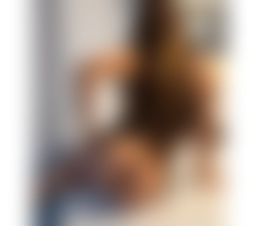 Escorts East London Canning Town - East London - Photos for 🥳NEW BRAZILIAN🇧🇷GFE ❤️‍🔥 PARTY GIRL 🍾