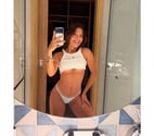 Canning Town - East London — 🥳NEW BRAZILIAN🇧🇷GFE ❤️🔥 PARTY GIRL 🍾