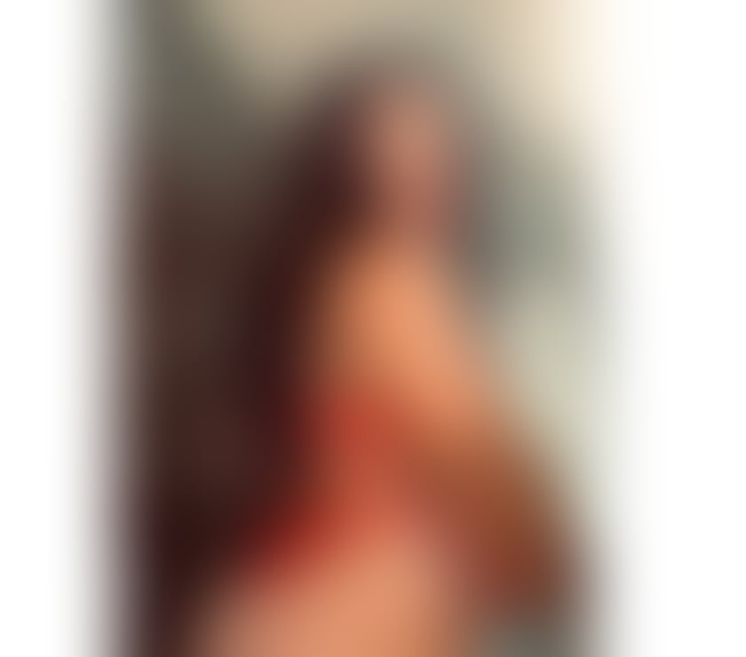 Escorts West London Paddington - West London - Photos for 🔥Rebecca🔥Big Ass🍑Call Now☎️❤️