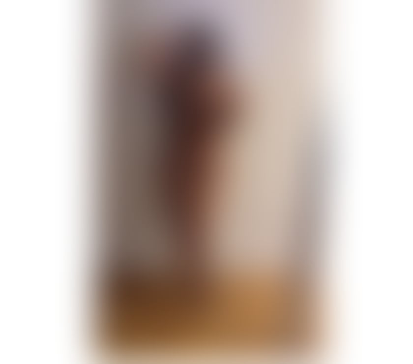 Escorts West London Paddington - West London - Photos for 🔥Rebecca🔥Big Ass🍑Call Now☎️❤️