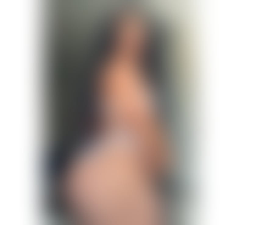 Escorts West London Paddington - West London - Photos for 🔥Rebecca🔥Big Ass🍑Call Now☎️❤️