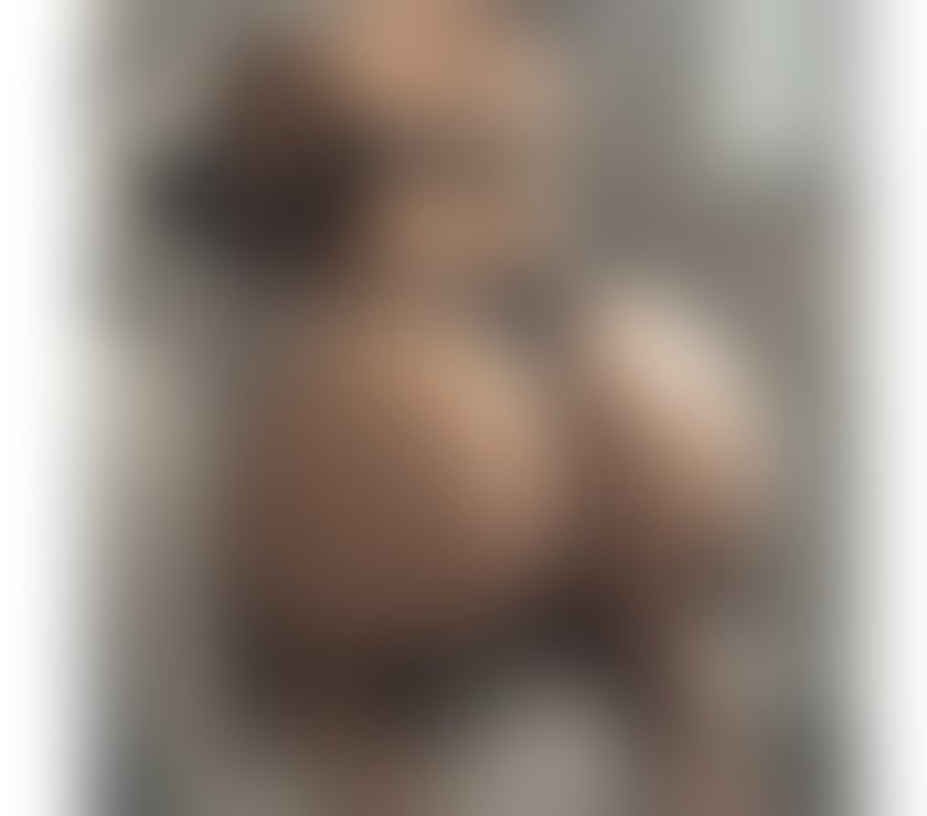 Escorts West London Paddington - West London - Photos for Sexi_Bella_🤭 New Girl in Town🥰W2📍💋