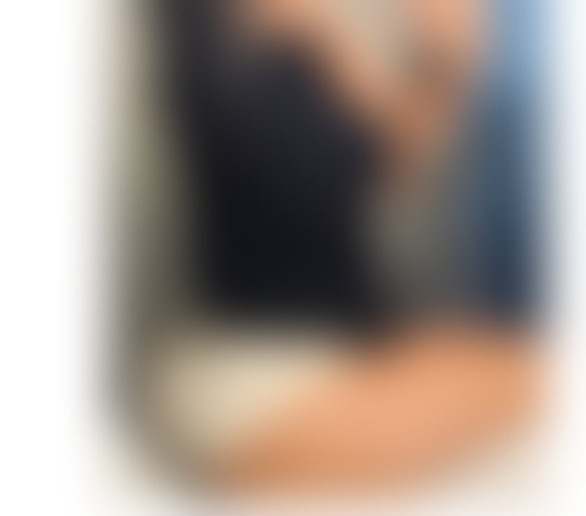 Escorts West London Paddington - West London - Photos for 🦋Lux Party Girl🦋Best OWO😊Top Service💕