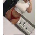 Paddington - West London — 🦋Lux Party Girl🦋Best OWO😊Top Service💕
