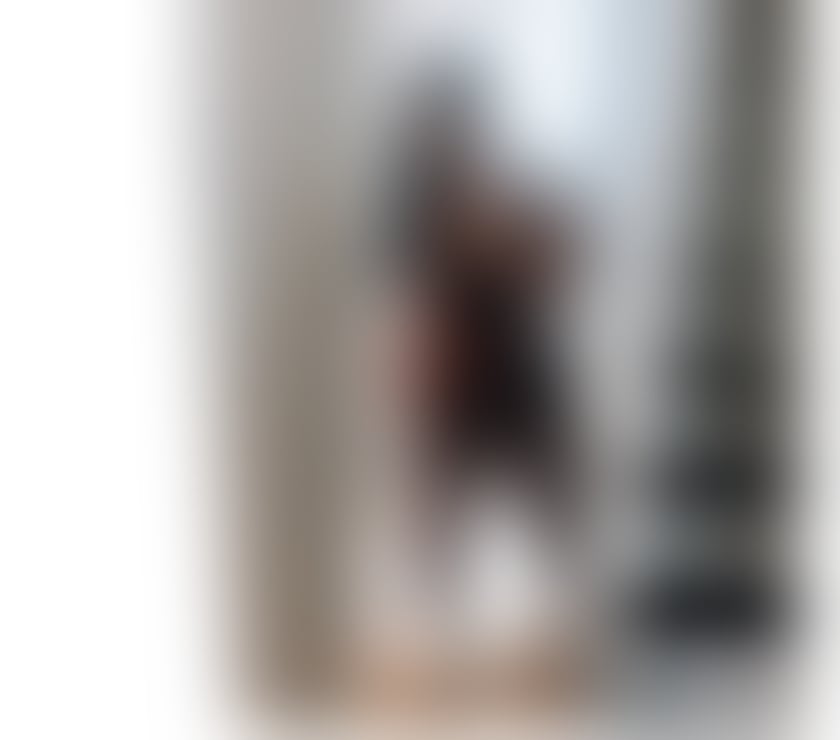 Escorts West London Paddington - West London - Photos for 🦋Lux Party Girl🦋Best OWO😊Top Service💕