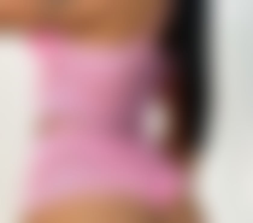 Escorts East London Walthamstow Wood Street Station - East London - Photos for Sabrina outcall only 120 🐈‍⬛24 7 outcall🇮🇳