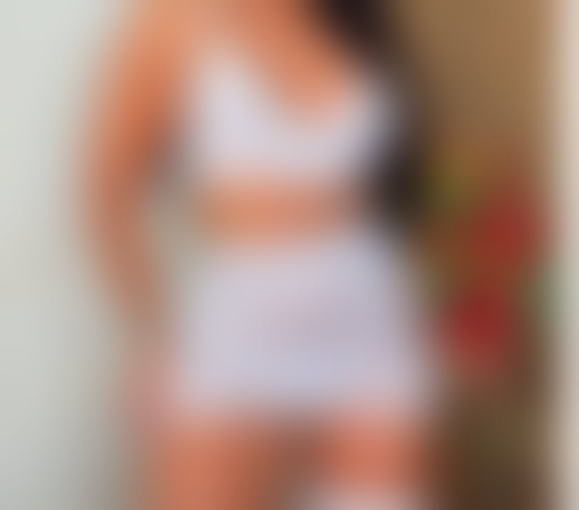Walthamstow Wood Street Station - East London — JUST OUTCALL 🔥🇮🇳INDIAN SPICE 🔥120❗️📞