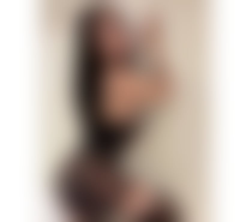 Escorts Hampshire Southampton - Photos for I'm Nam 🔥Hot Thai Girl
