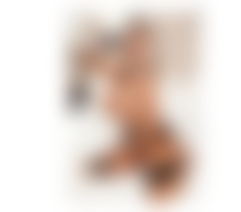 Escorts Glasgow Glasgow City Centre - Glasgow - Photos for ‼️NEW🔥HOT DD BLONDE MILF👄GENUINE💯BEST BJ💦