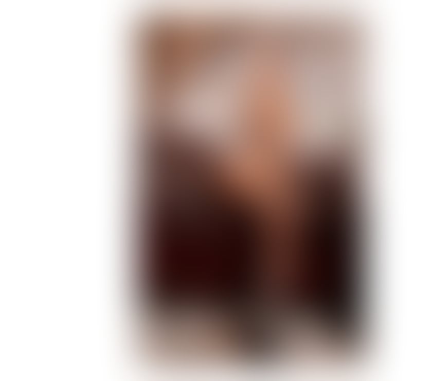 Escorts Glasgow Glasgow City Centre - Glasgow - Photos for ‼️NEW🔥HOT DD BLONDE MILF👄GENUINE💯BEST BJ💦