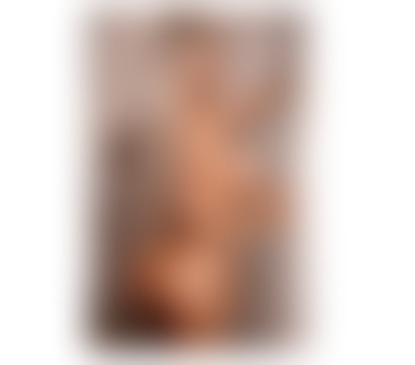 Escorts Glasgow Glasgow City Centre - Glasgow - Photos for ‼️NEW🔥HOT DD BLONDE MILF👄GENUINE💯BEST BJ💦