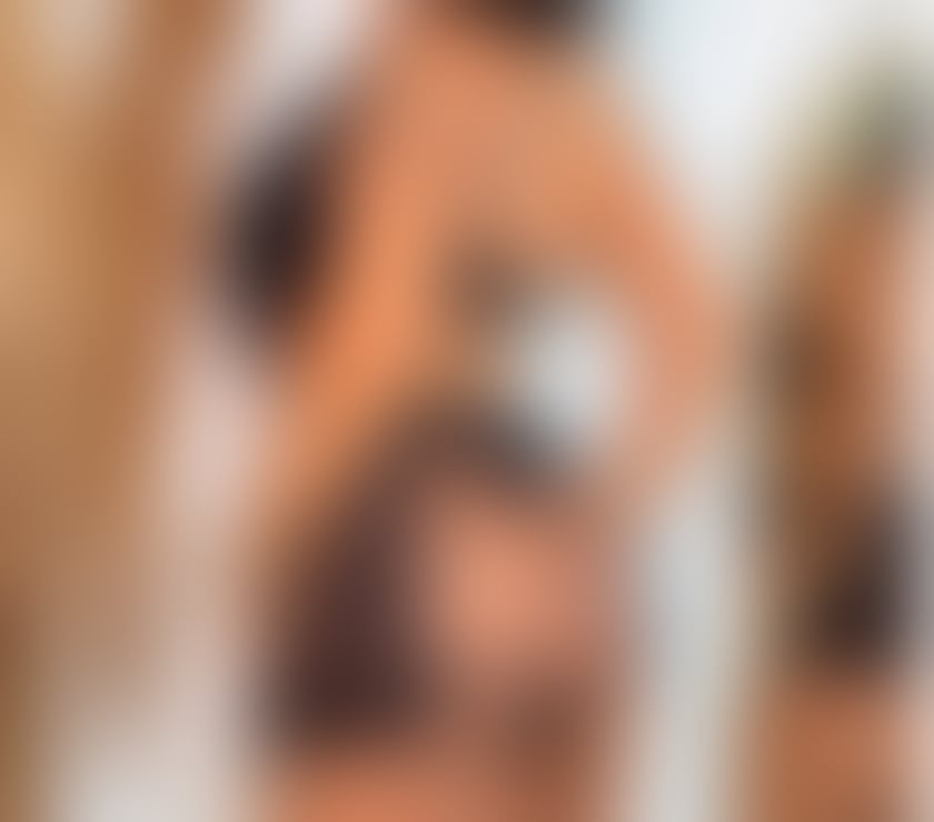 Escorts East London Havering - Photos for Sabrina Indian 🇮🇳 girl 120 only Outcall