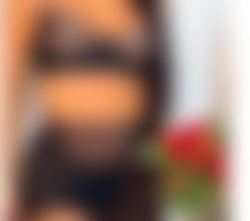 Romford - Havering — Sabrina Indian 🇮🇳 girl 120 only Outcall